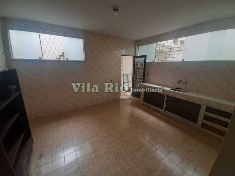 COZINHA - 22