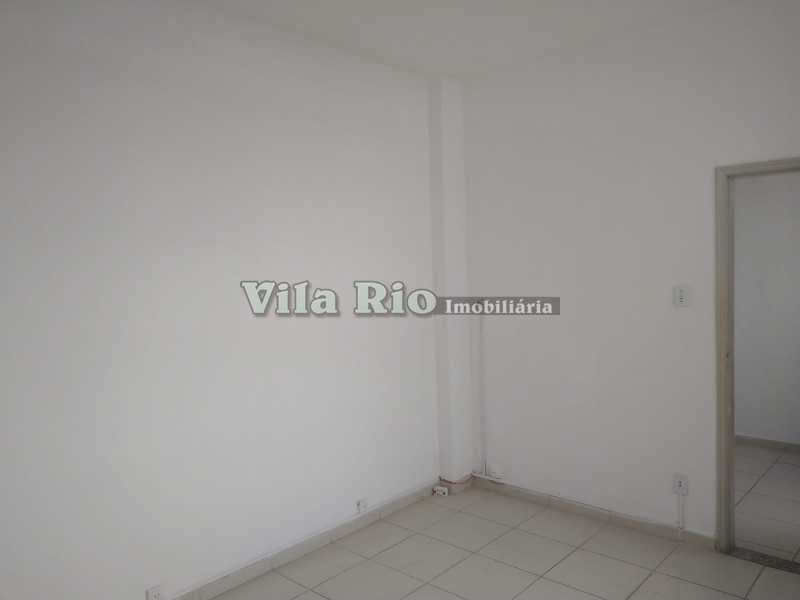 SALA 2  - 7