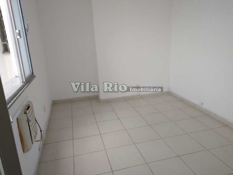 SALA 2 - 8