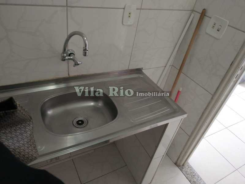 COZINHA  - 15