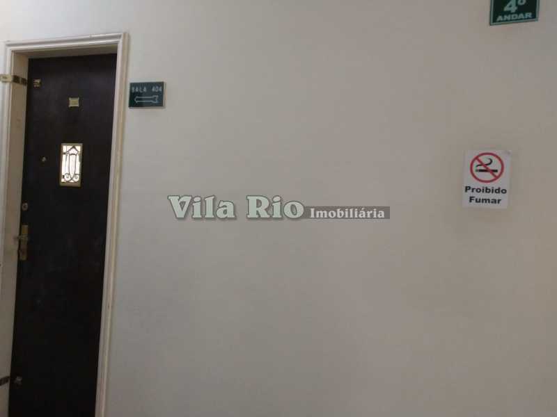 ENTRADA - 5