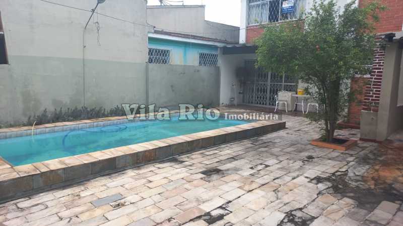 Piscina  - 2