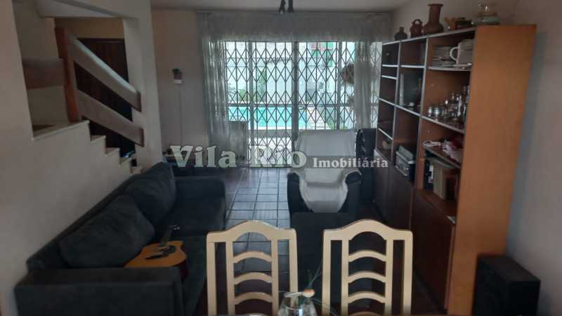 Sala - 3