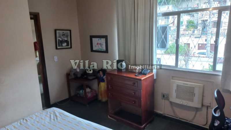 Quarto 2 - 8