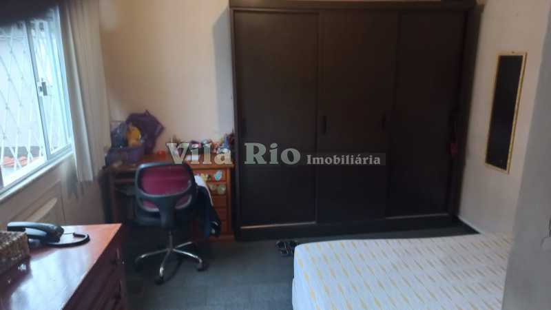 Quarto 2 - 9