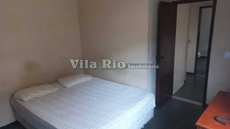 Quarto 2 - 10