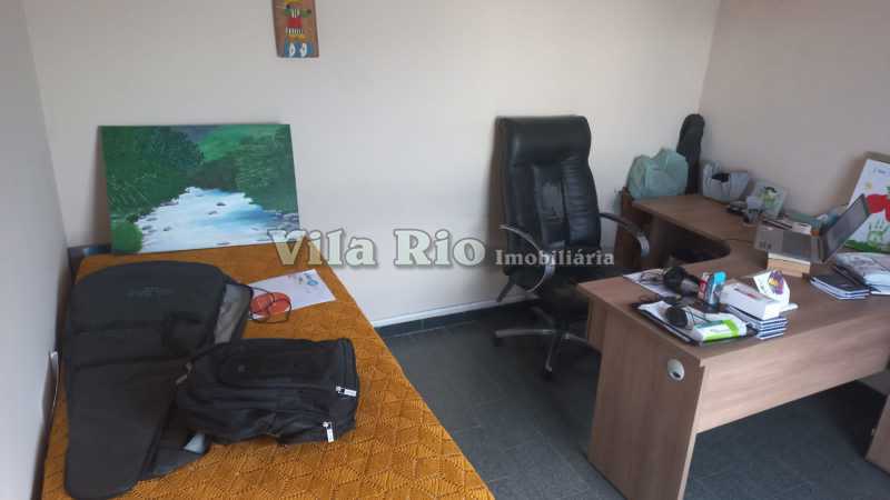 Quarto 3 - 12