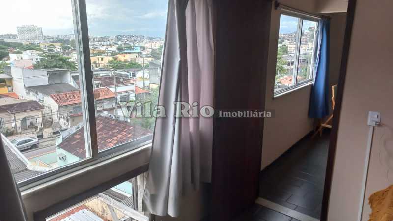 Quarto 3 - 13