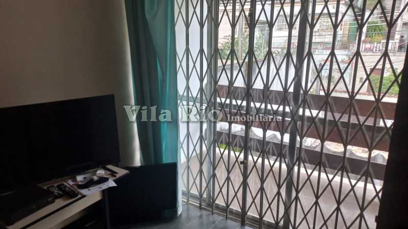 Quarto 4 - 14