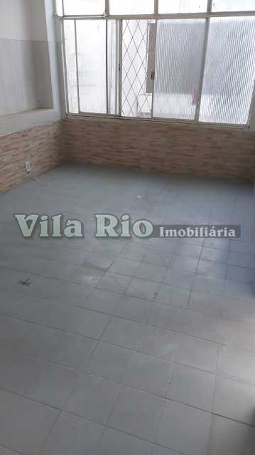 Sala  - 1