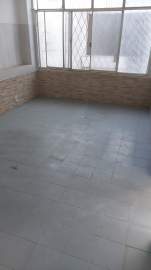 EXCELENTE CASA DUPLEX COM 4 QUARTOS 1 SENDO SUÍTE - VCA40052