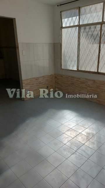 Sala  - 2