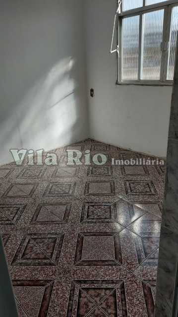 Quarto - 5