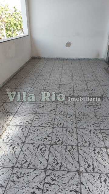 Quarto - 6