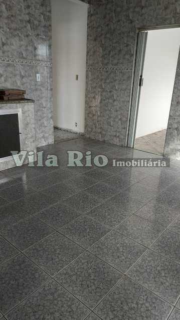 Cozinha  - 14
