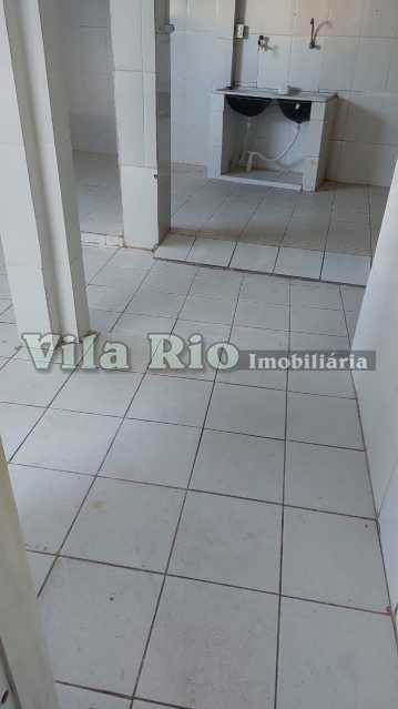 Cozinha  - 16