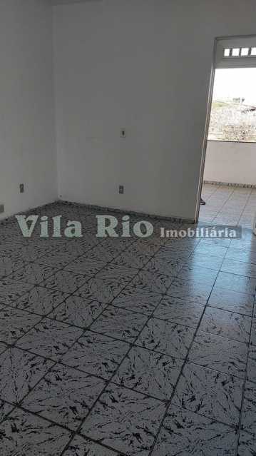 Quarto - 7