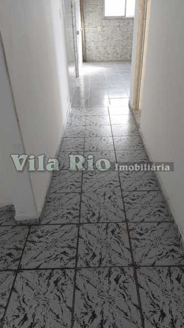 Circulação  - 20