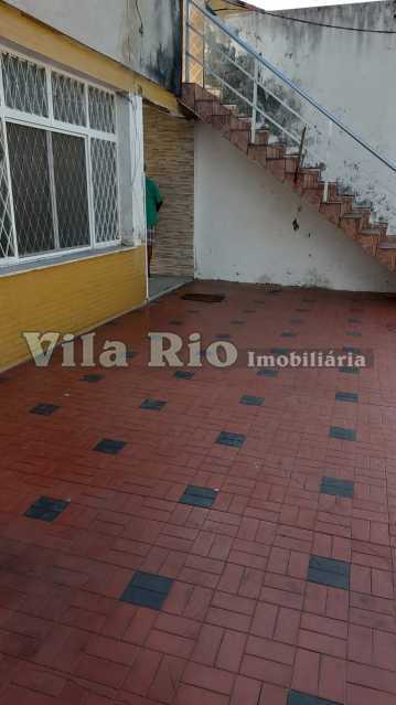 Quintal  - 25