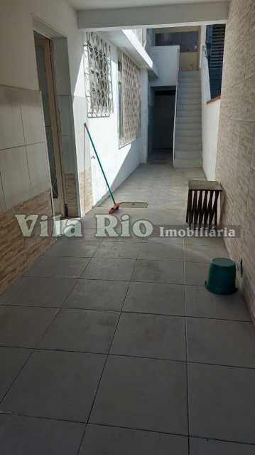 Quintal  - 27