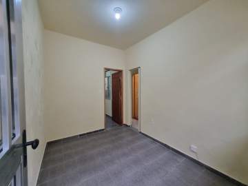 Casa 1 quarto para alugar Irajá, Rio de Janeiro - R$ 1.000 - VCA10007