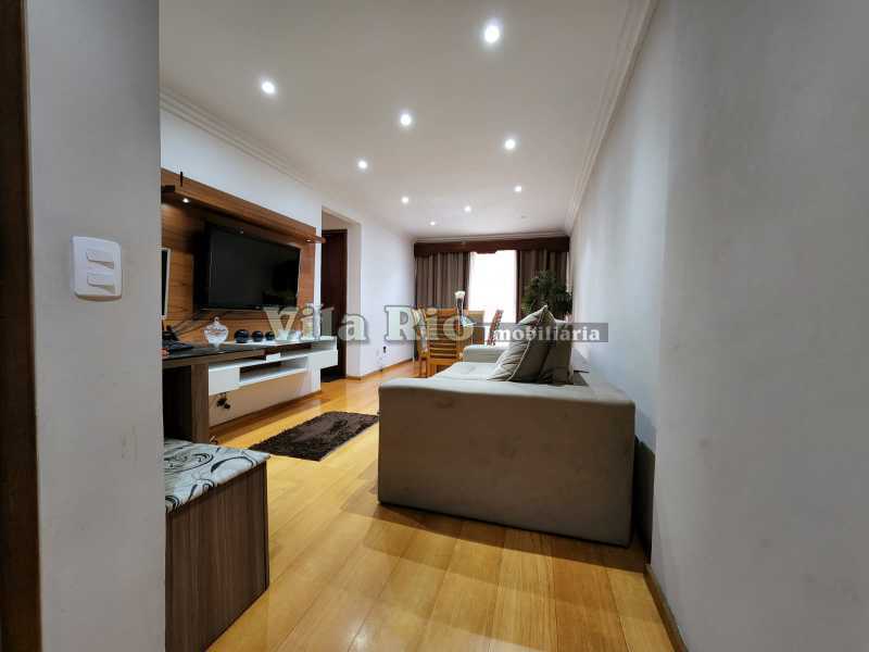Sala  - 3