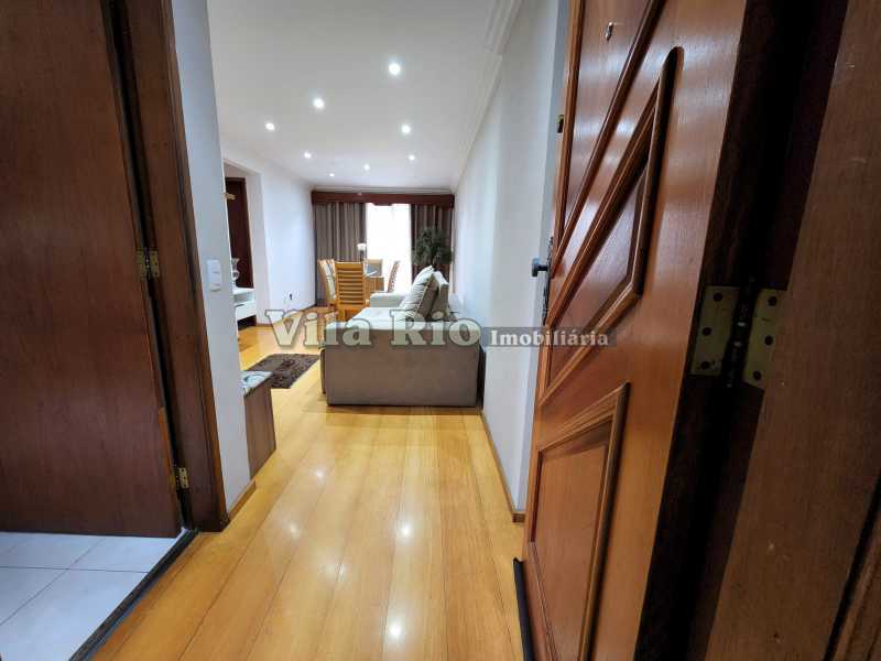 Sala  - 5