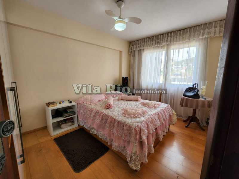 Quarto 1 - 6