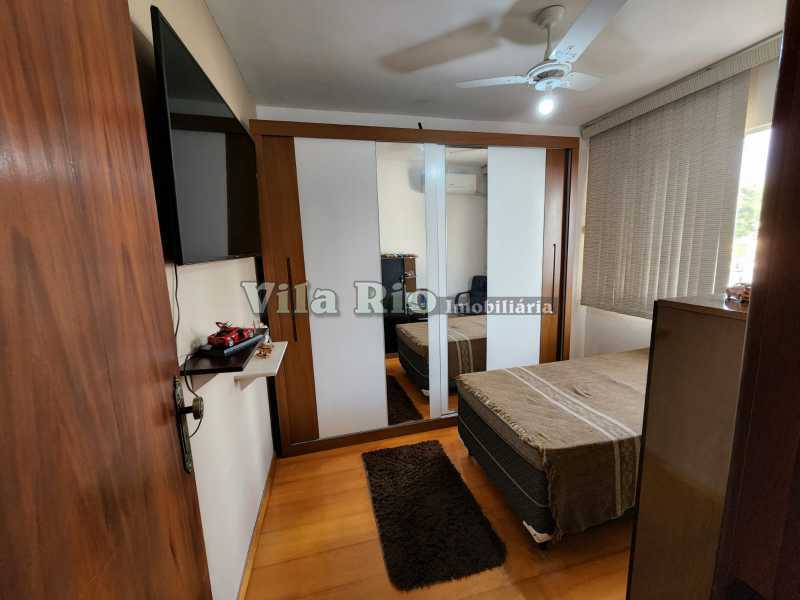 Quarto 2 - 7