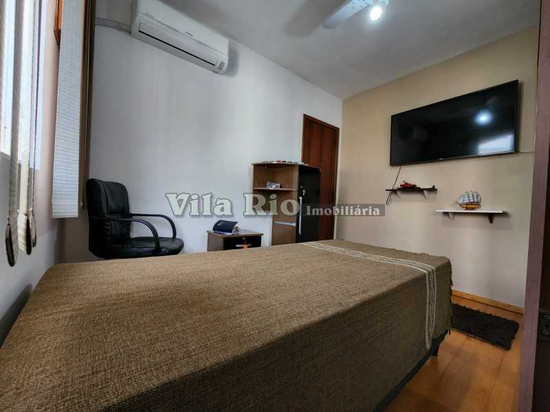 Quarto 2 - 9