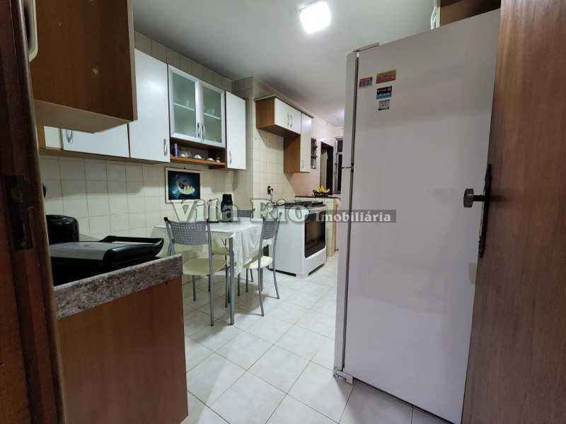 Cozinha - 12