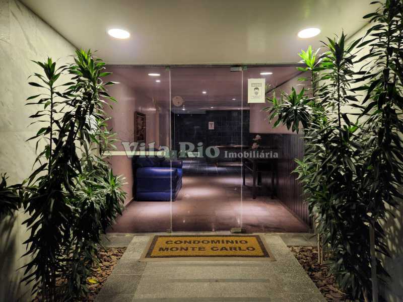 Entrada - 28