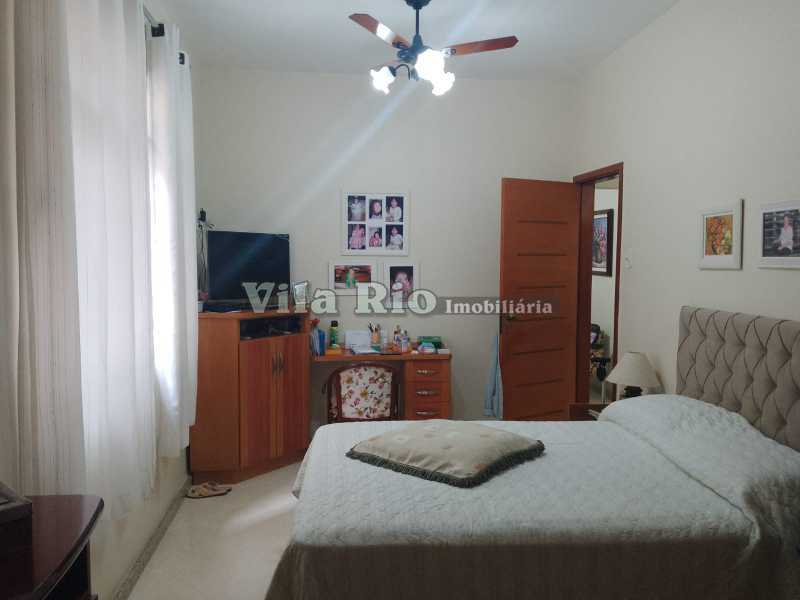 Quarto 1 - 10