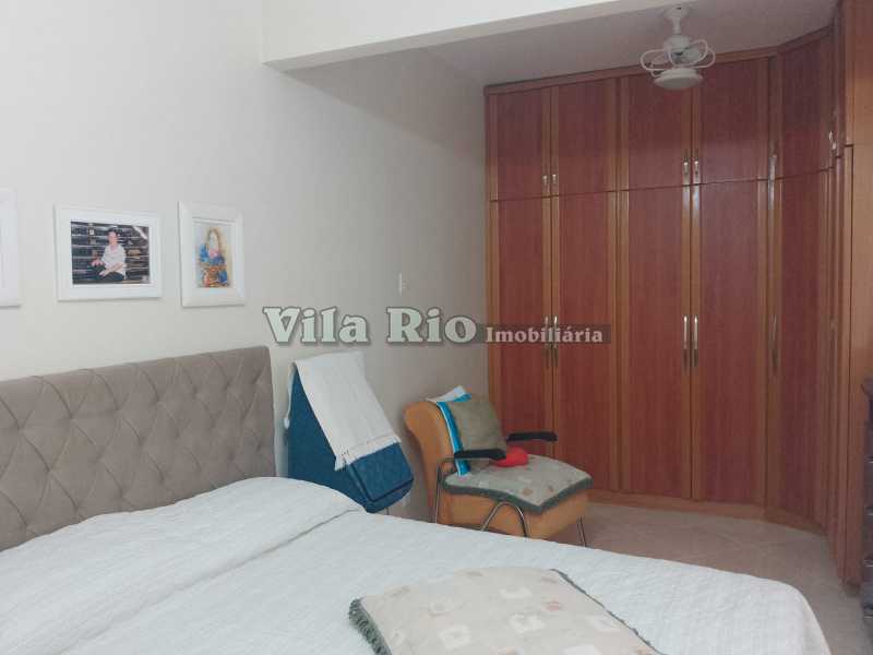 Quarto 1 - 11