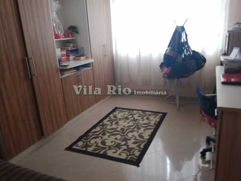 Quarto 2 - 12