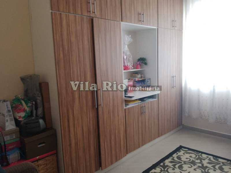 Quarto 2 - 13