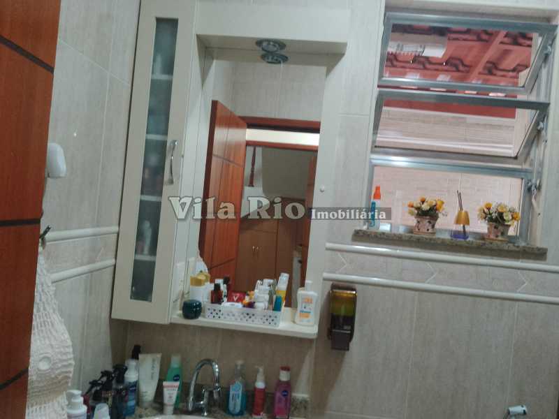 Banheiro 1 - 16
