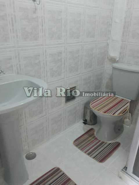 Banheiro 3 - 18