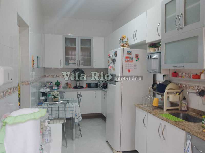 Cozinha 1 - 20
