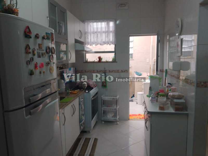 Cozinha 1 - 21