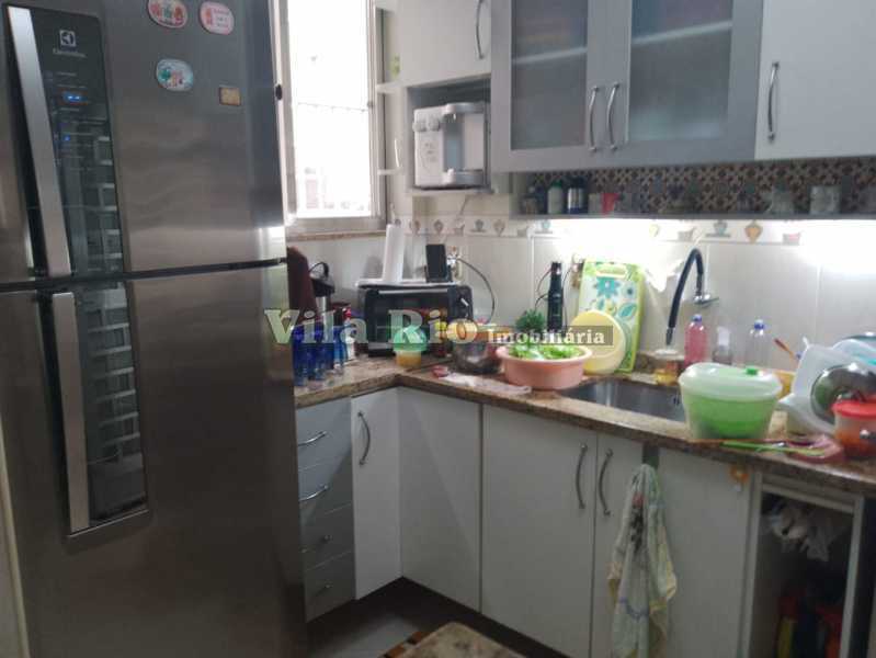 Cozinha 2 - 22