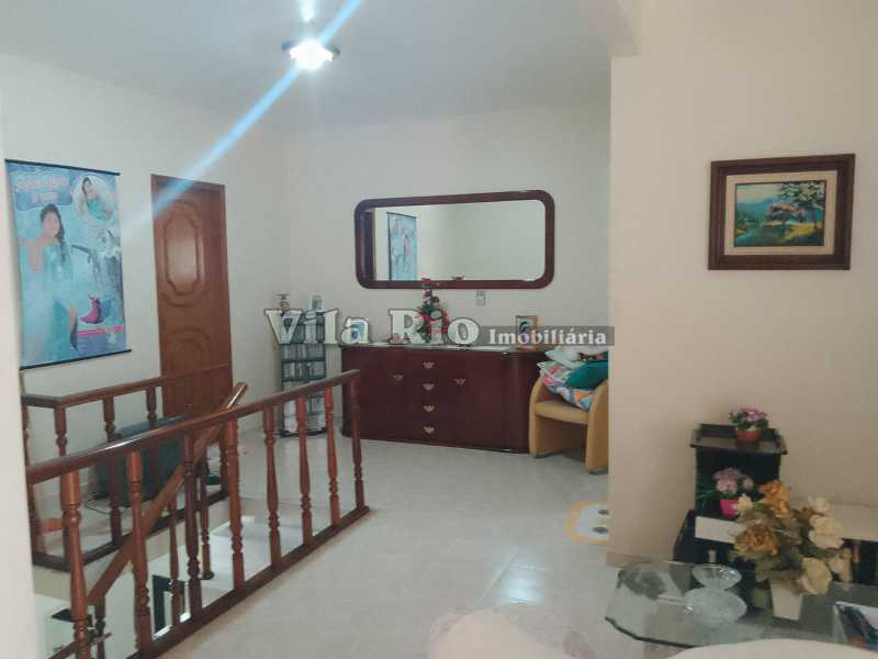 Hall 2° Pavimento - 23