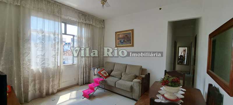 Sala - 4