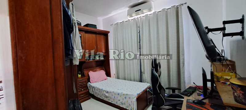 Quarto 2 - 7