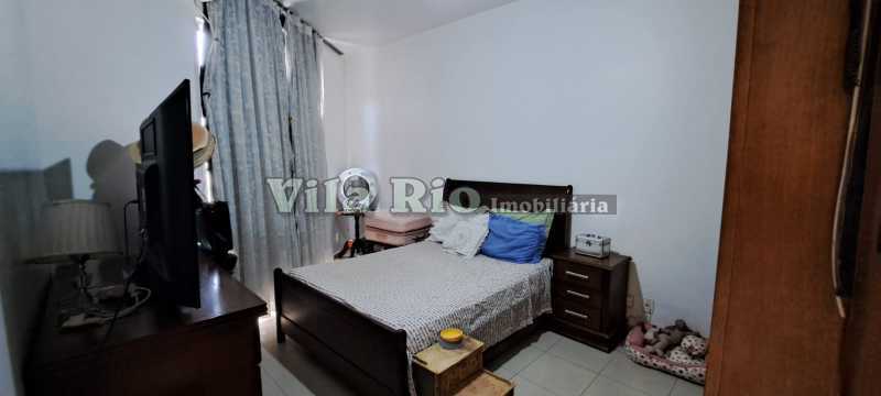 Quarto 1 - 5