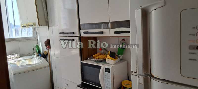 Cozinha - 9