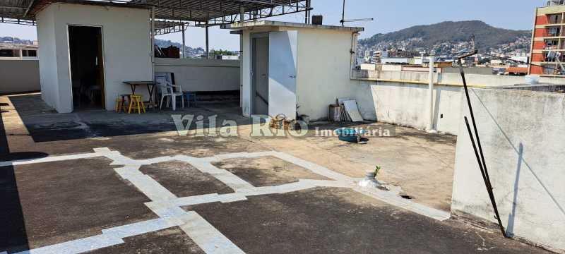 Terraço - 14