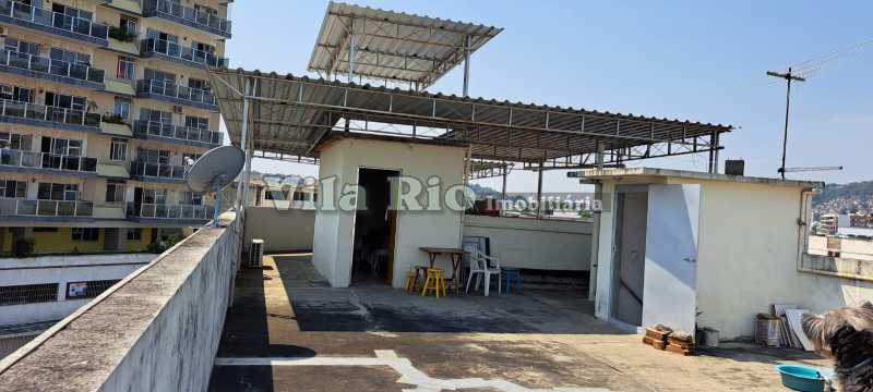 Terraço - 15
