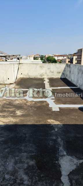 Terraço - 17
