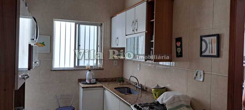 Cozinha 1-2. - 11